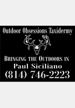 Banners & Vinyl Signs